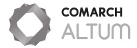 Comarch Altum 