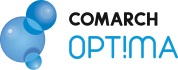 Comarch Optima